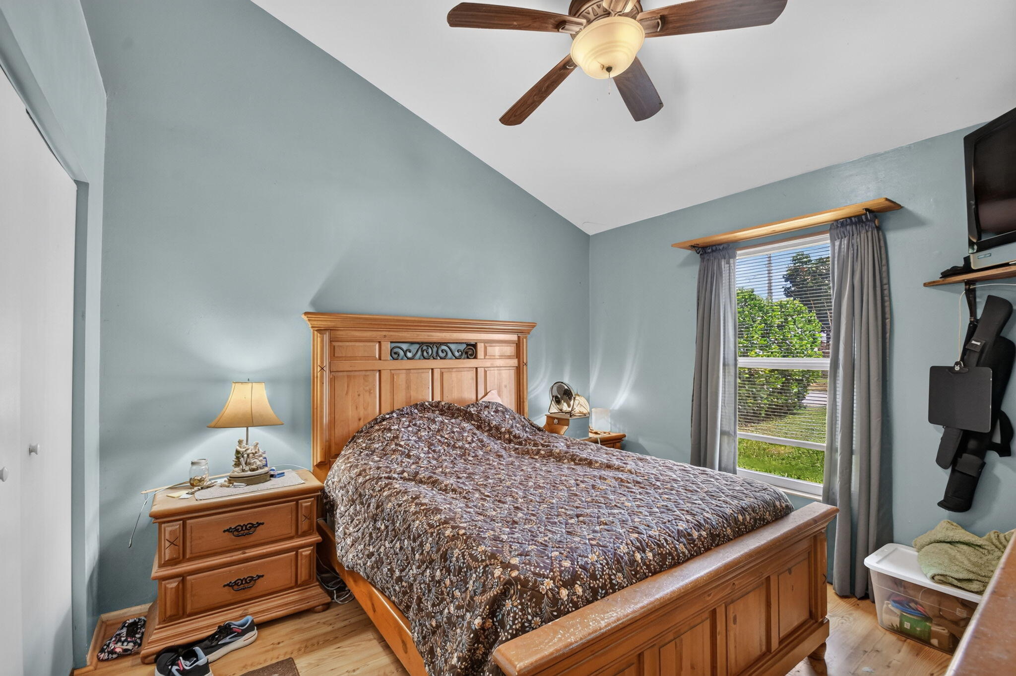 207/227 Ethelyn Dr West Palm Beach, FL 33415