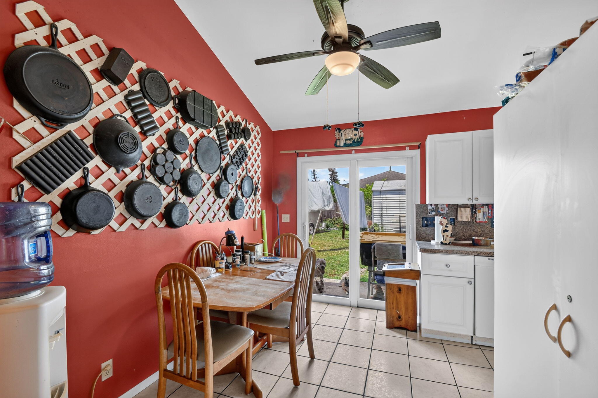 207/227 Ethelyn Dr West Palm Beach, FL 33415