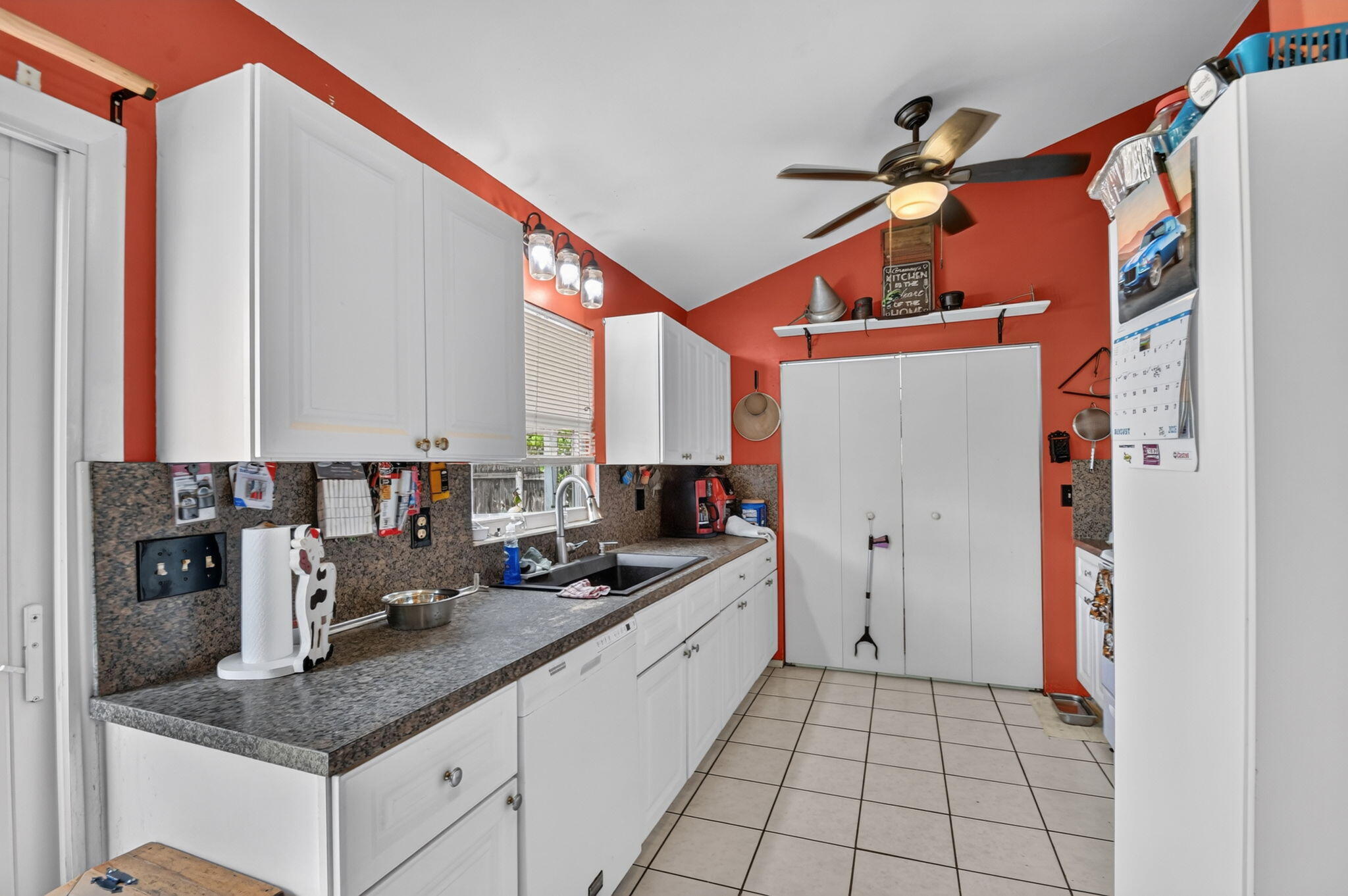 207/227 Ethelyn Dr West Palm Beach, FL 33415