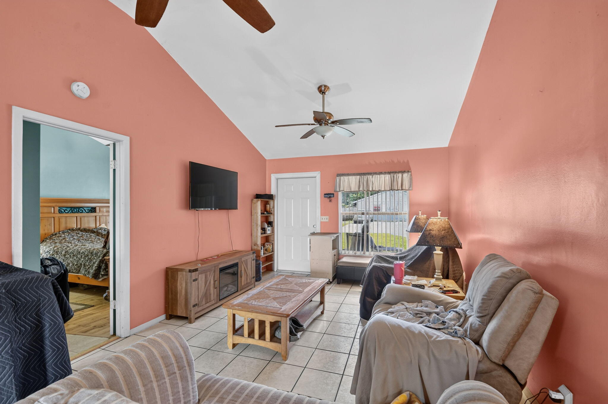 207/227 Ethelyn Dr West Palm Beach, FL 33415