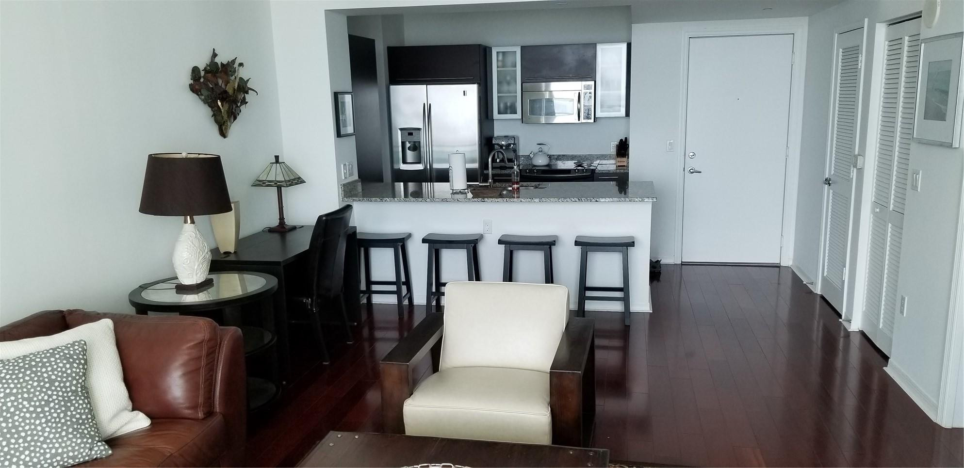 image The Plaza on Brickell West8