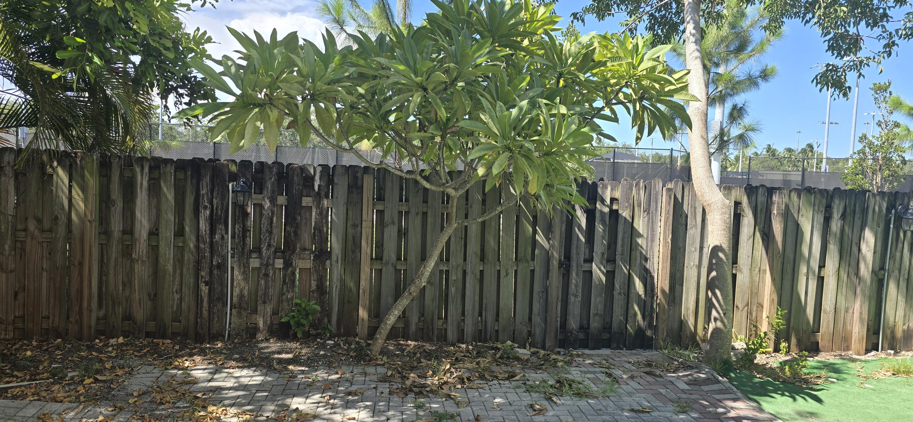 635 NE 11th Ave Fort Lauderdale, FL 33304