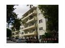 528 Meridian Ave #204