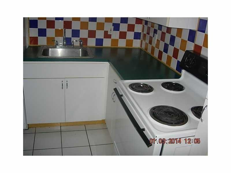 528 Meridian Ave #204 Miami Beach, FL 33139