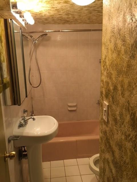 528 Meridian Ave #204 Miami Beach, FL 33139