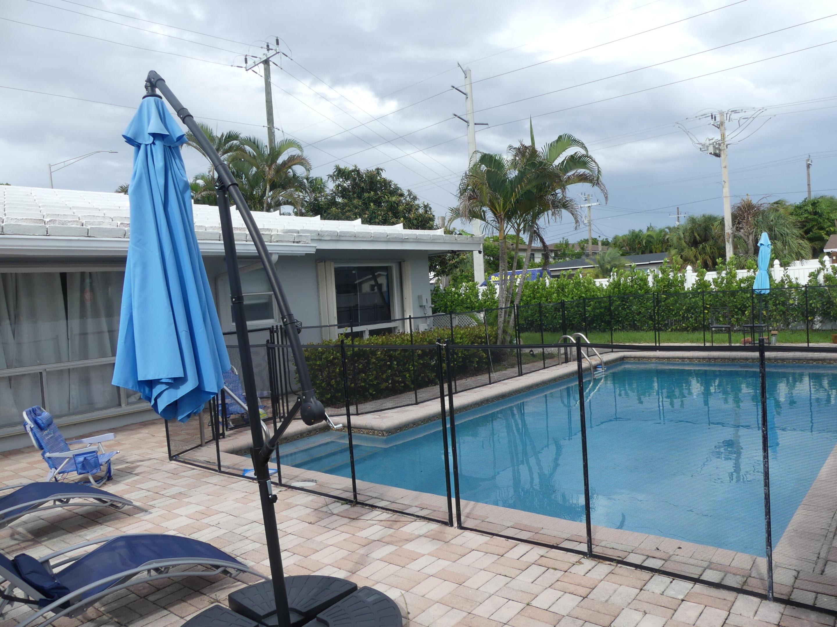 1761 NE 55th St Fort Lauderdale, FL 33334