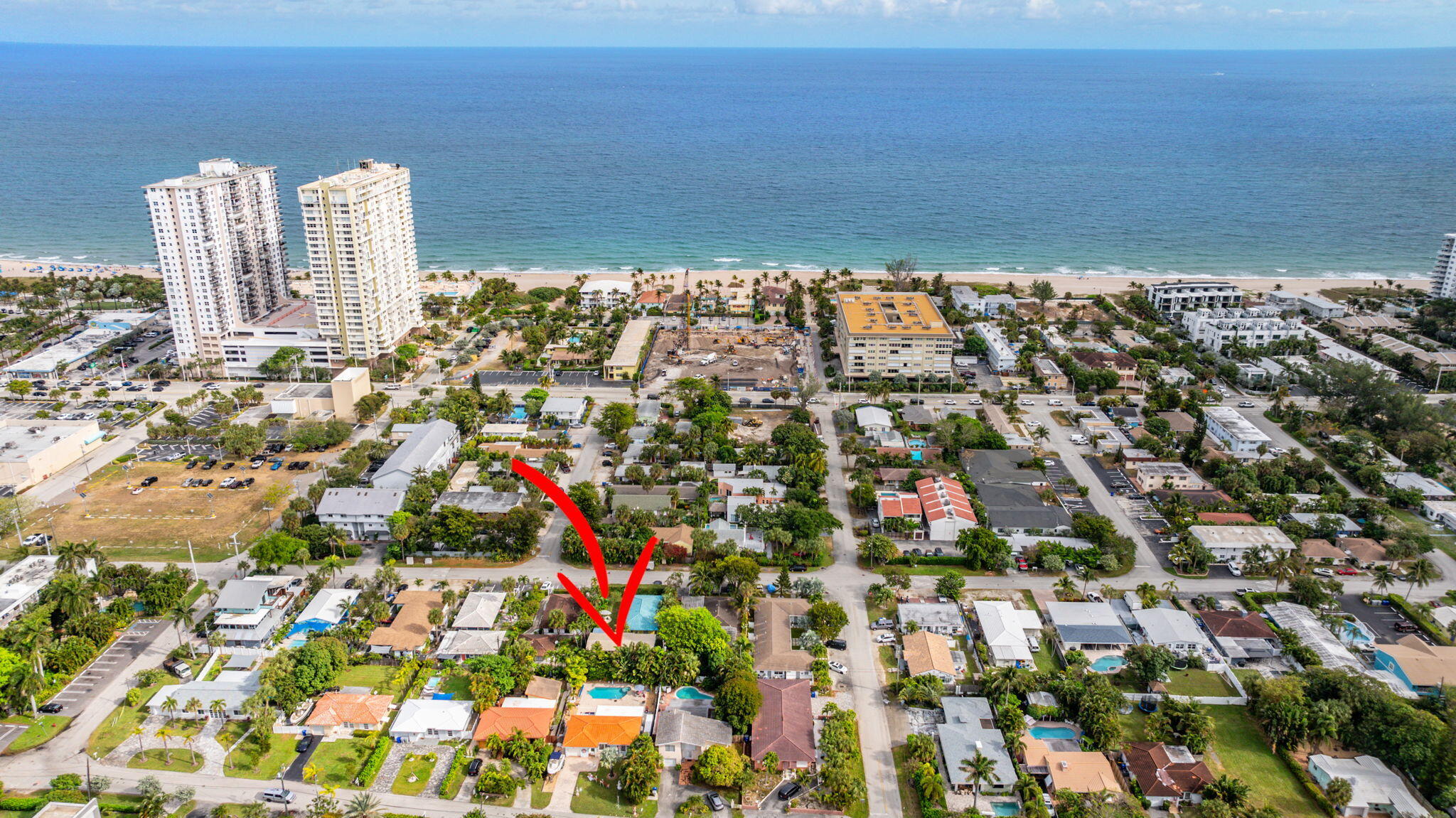305 Hibiscus Ave