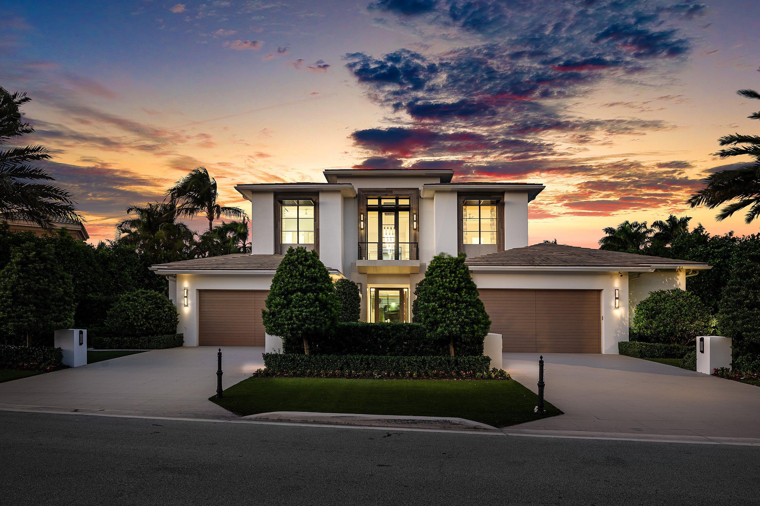 471 Royal Palm Way