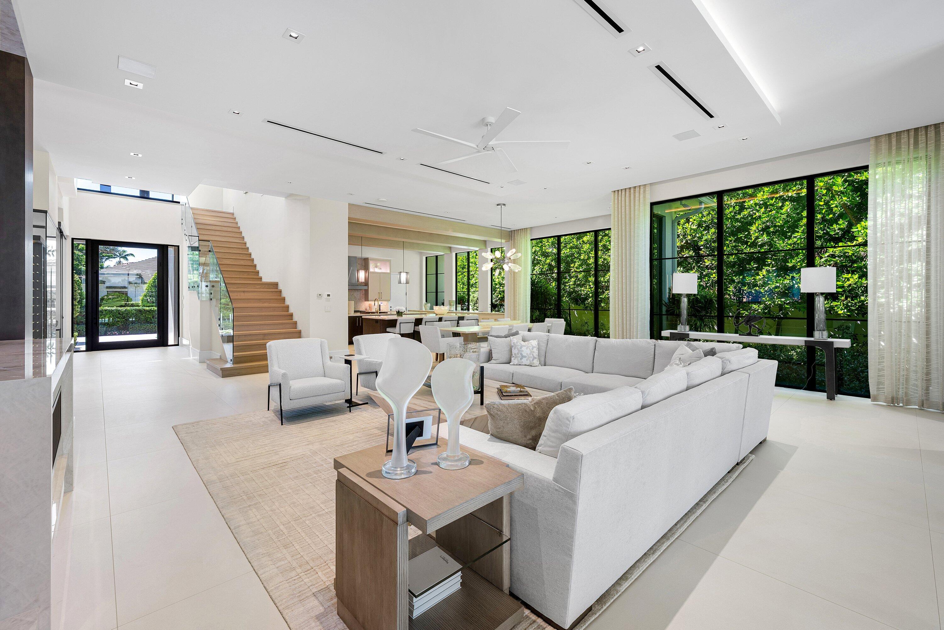 471 Royal Palm Way Boca Raton, FL 33432