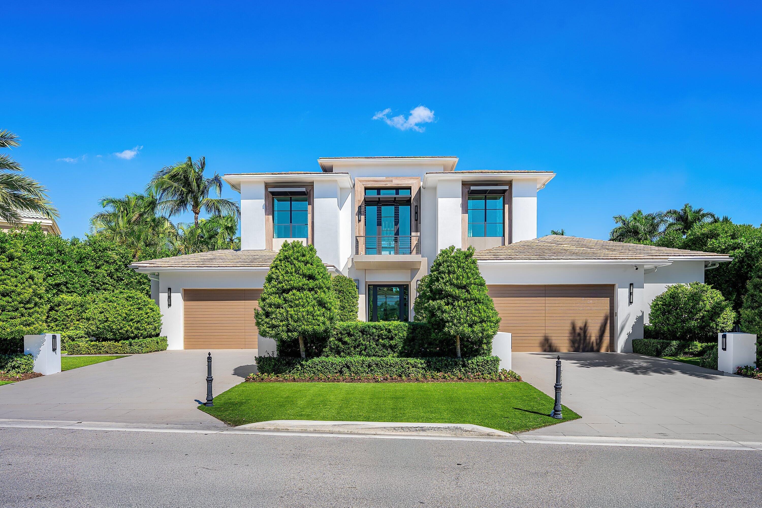 471 Royal Palm Way Boca Raton, FL 33432