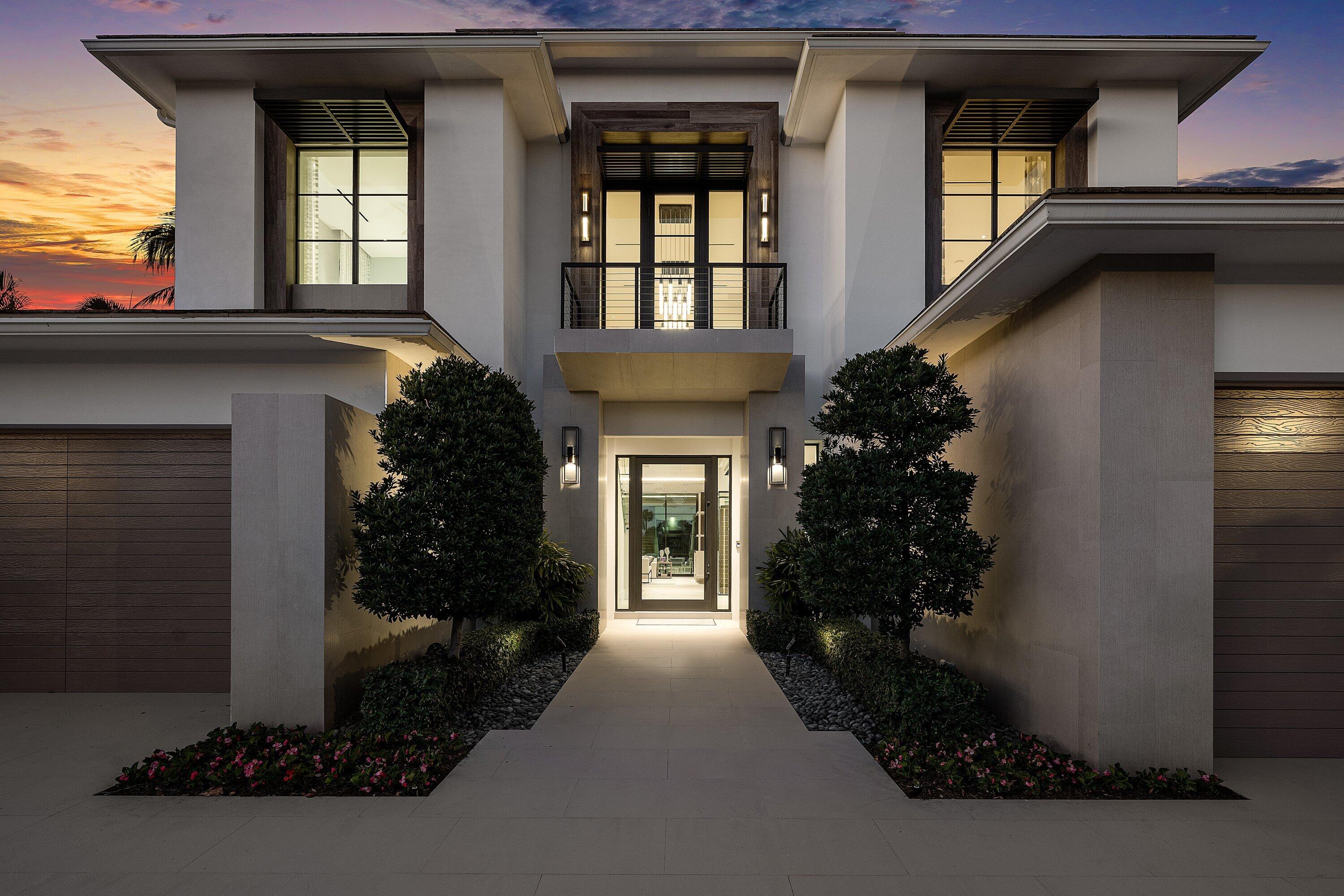 471 Royal Palm Way Boca Raton, FL 33432