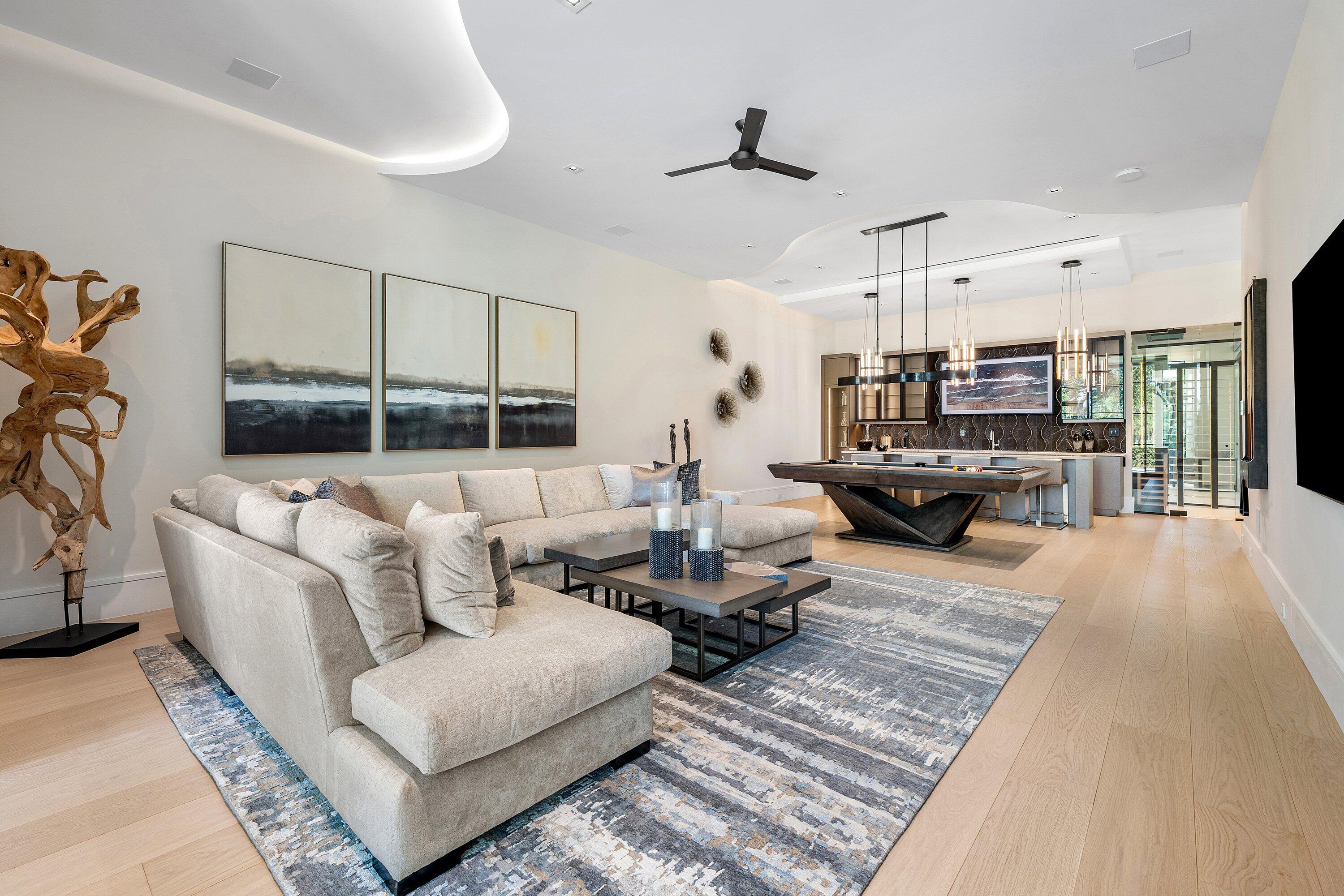 471 Royal Palm Way Boca Raton, FL 33432