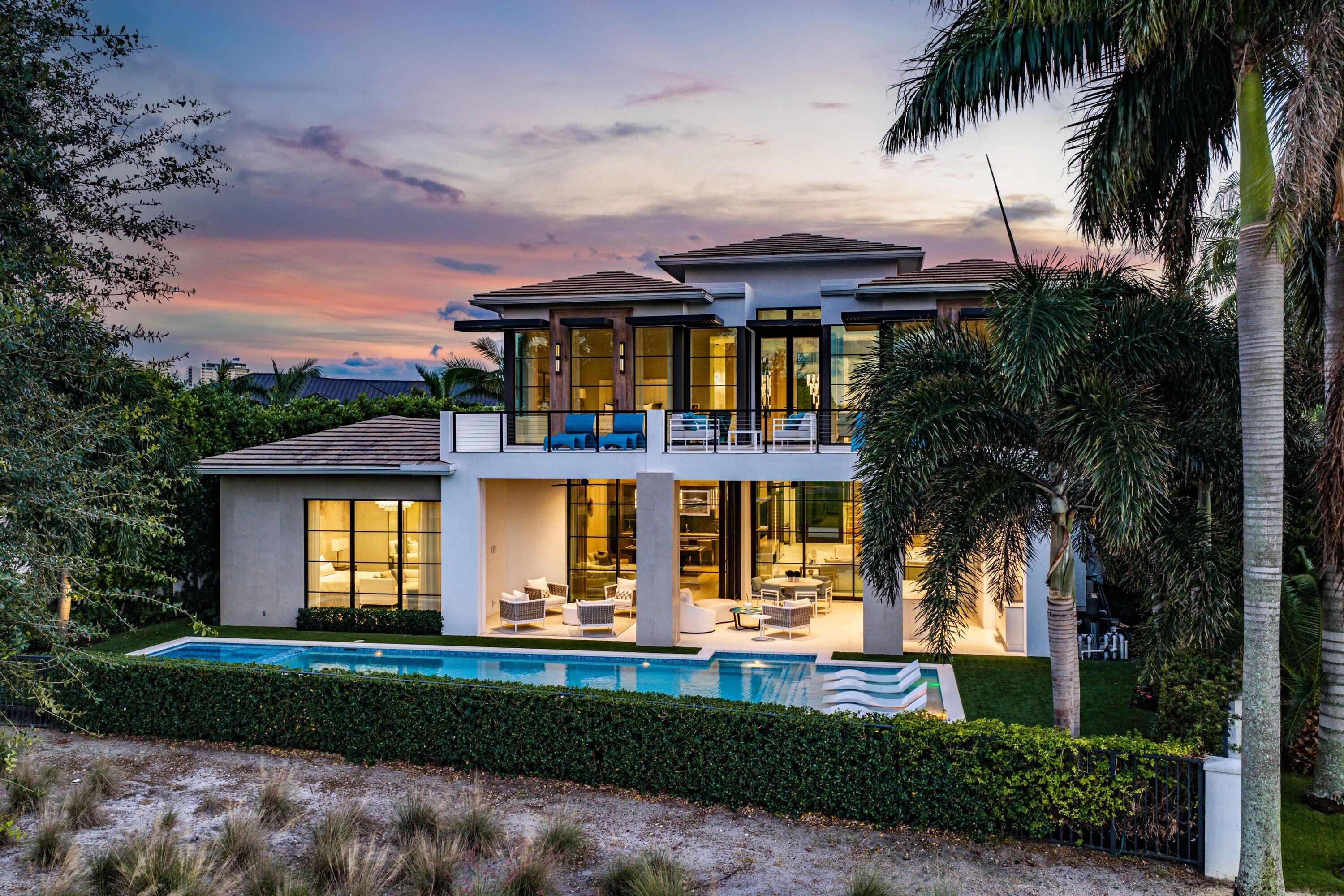 471 Royal Palm Way Boca Raton, FL 33432