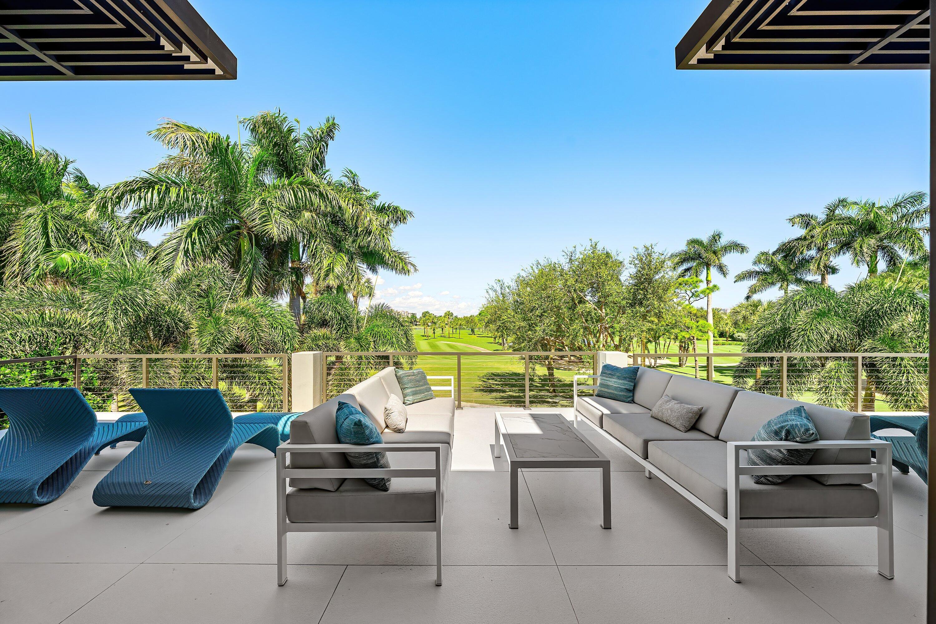 471 Royal Palm Way Boca Raton, FL 33432