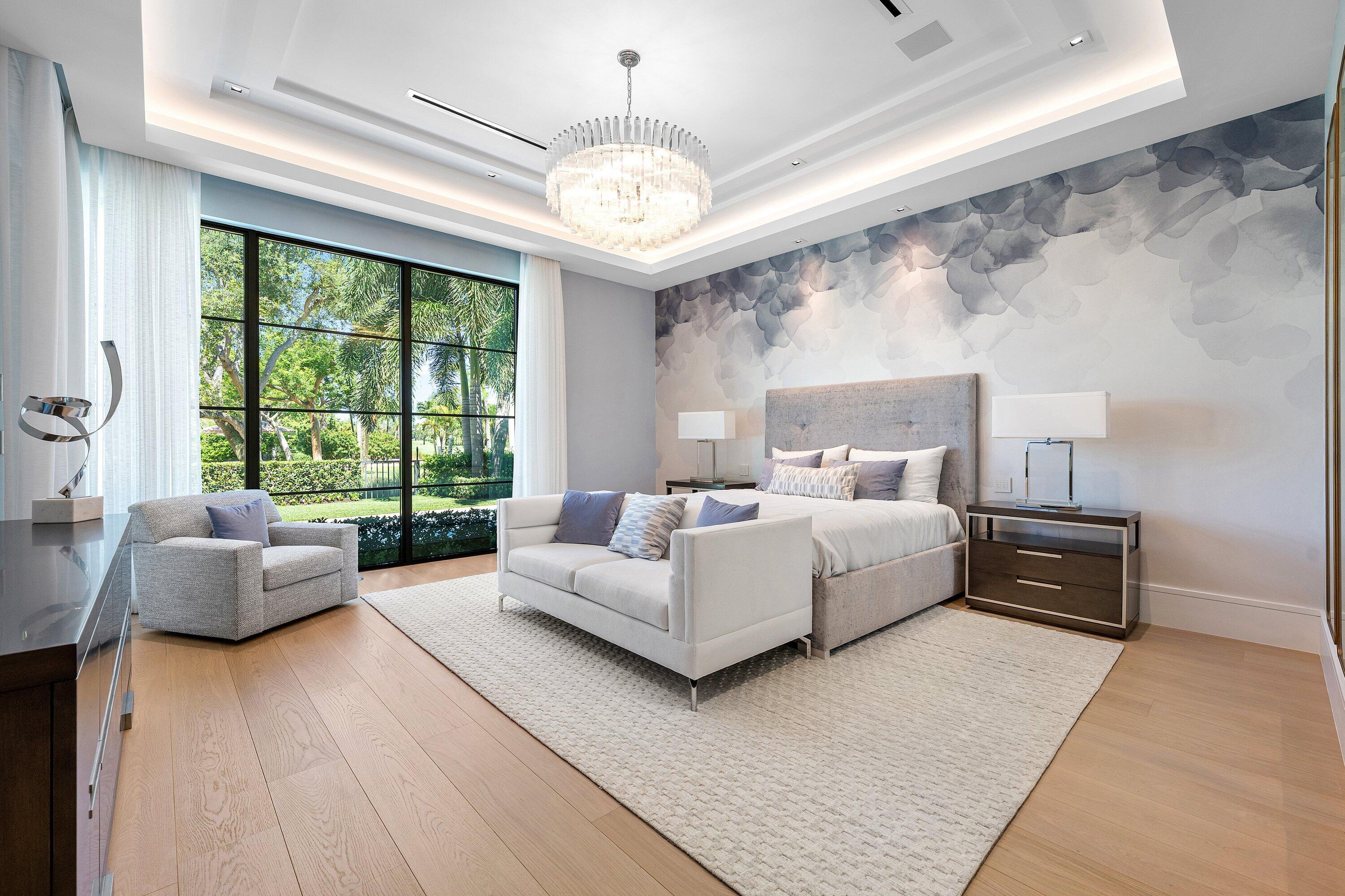 471 Royal Palm Way Boca Raton, FL 33432