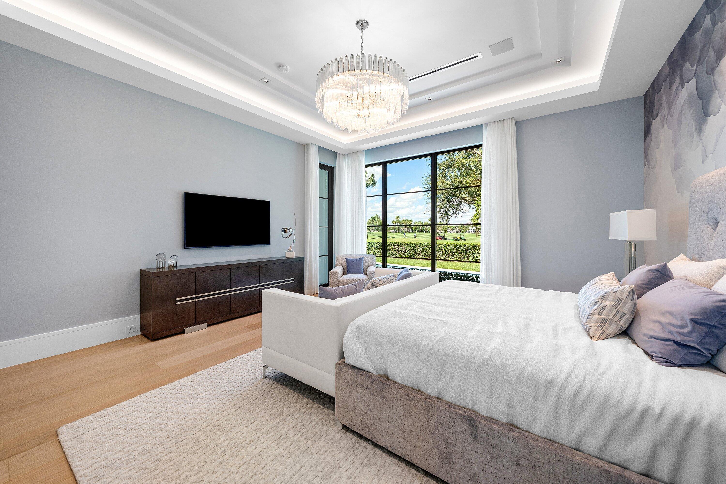 471 Royal Palm Way Boca Raton, FL 33432