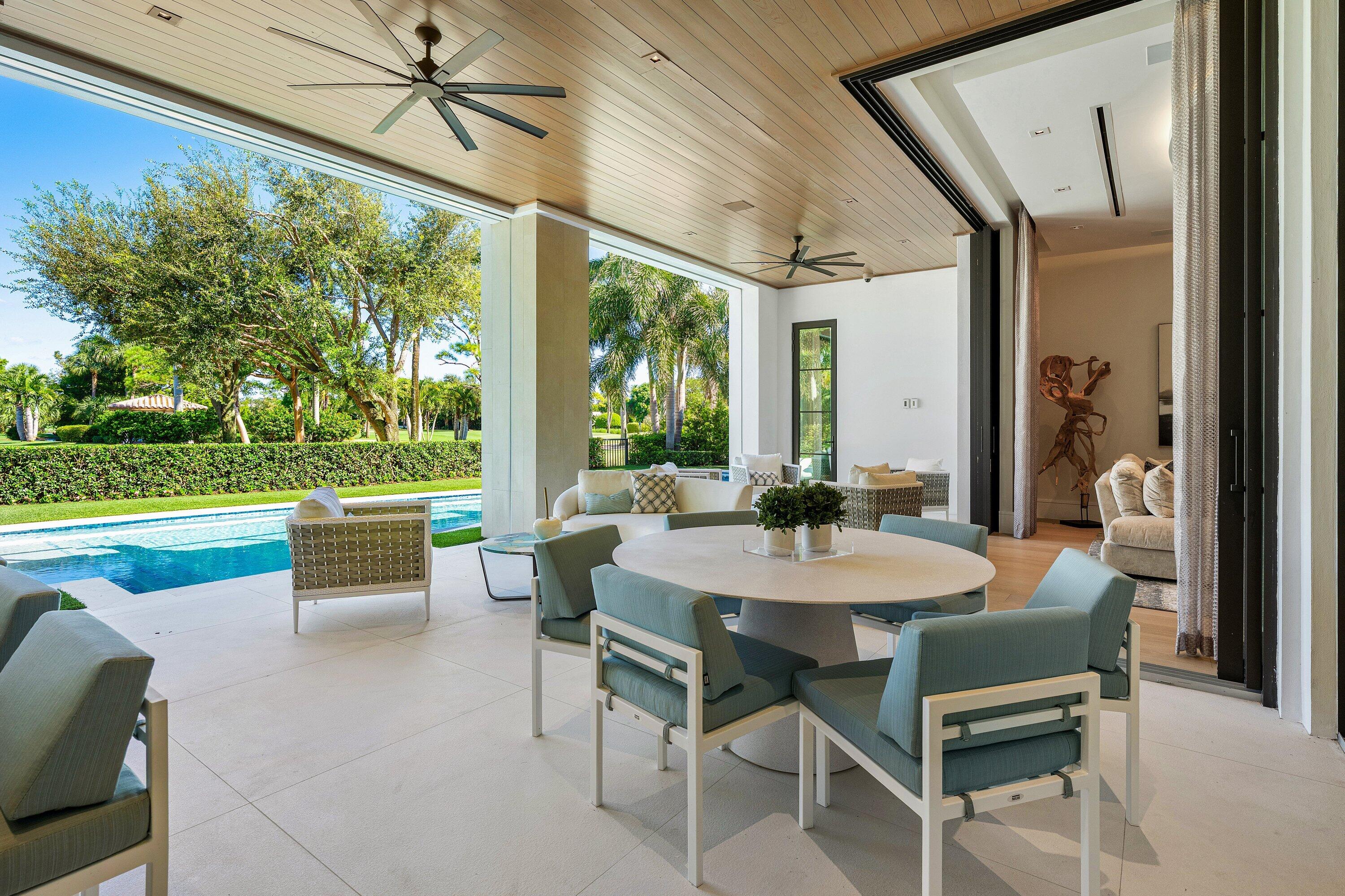 471 Royal Palm Way Boca Raton, FL 33432