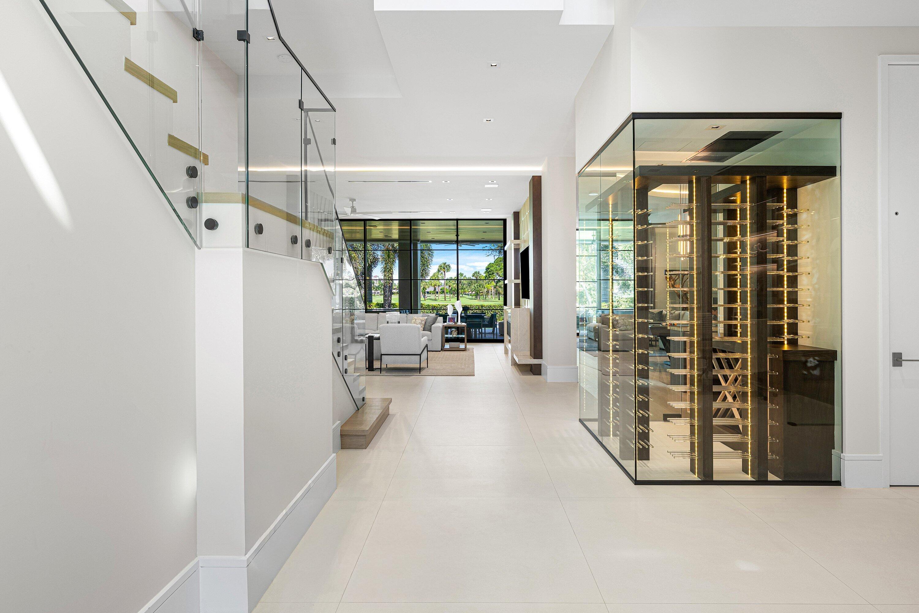 471 Royal Palm Way Boca Raton, FL 33432