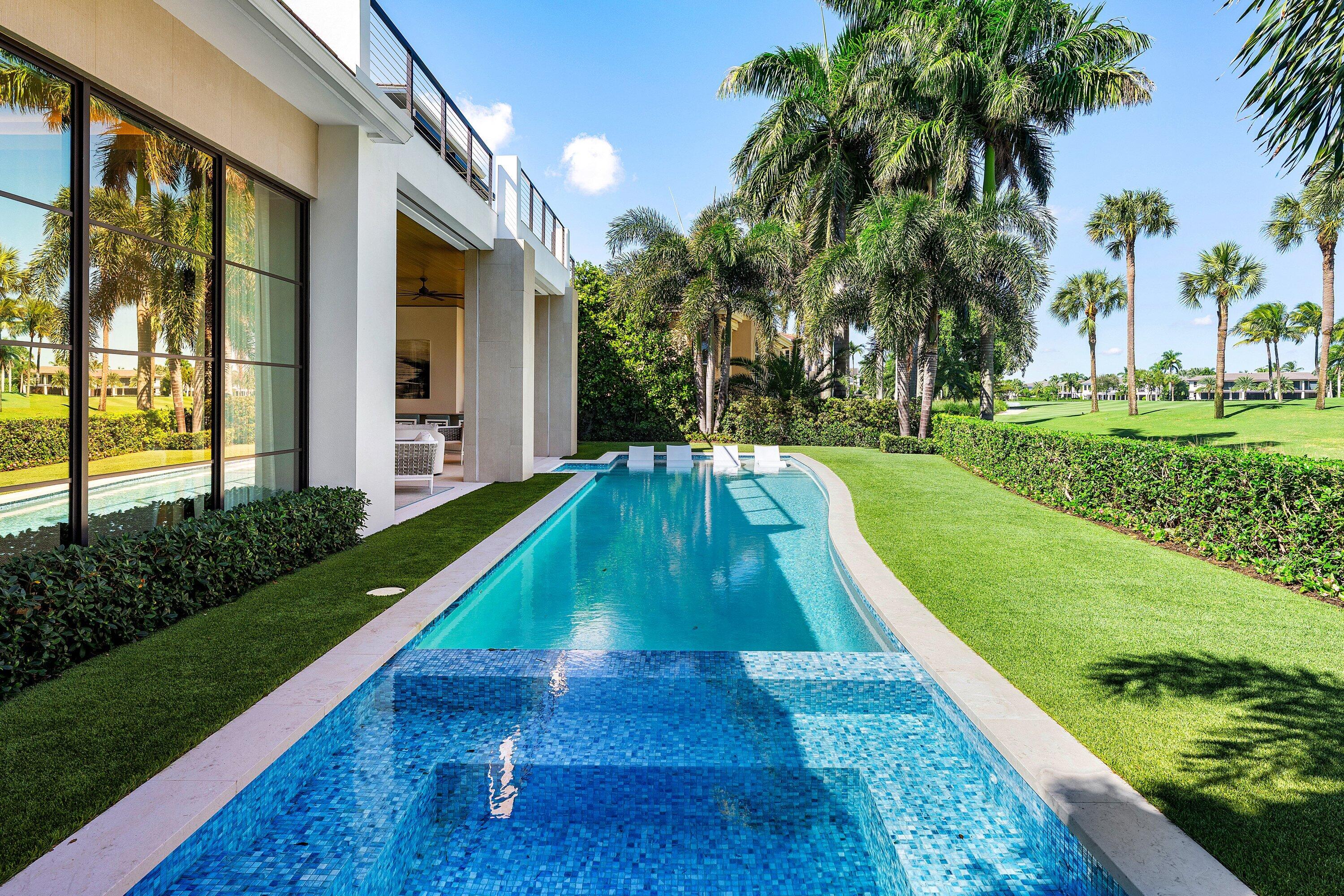 471 Royal Palm Way Boca Raton, FL 33432