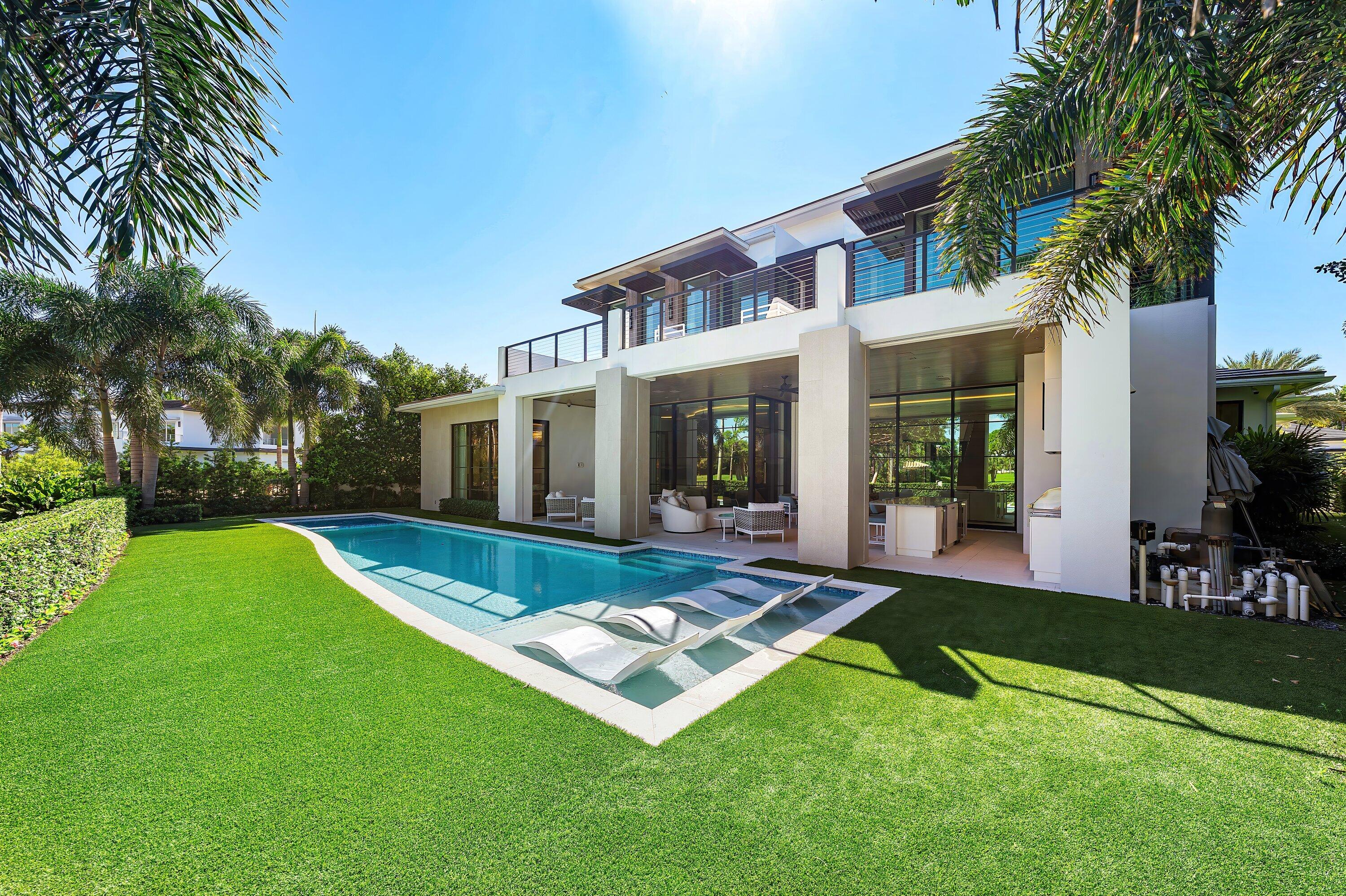 471 Royal Palm Way Boca Raton, FL 33432