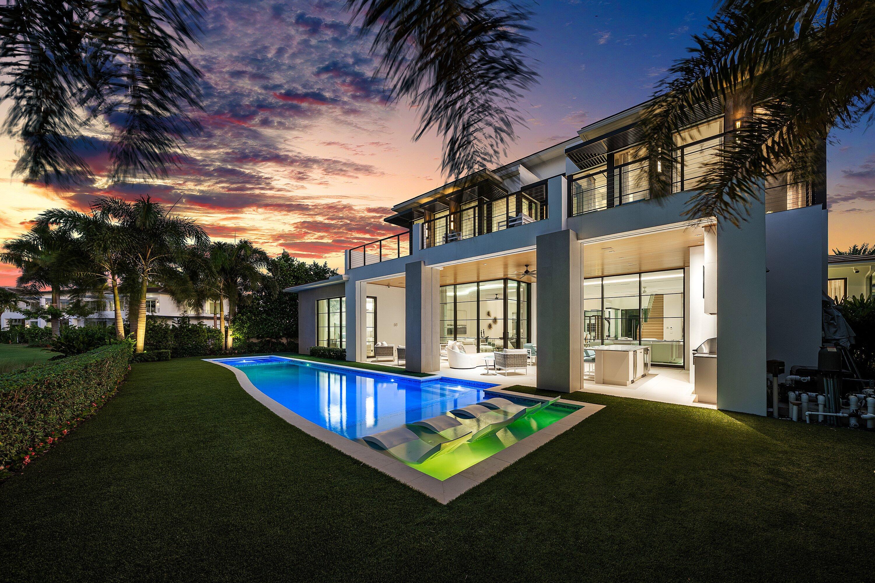 471 Royal Palm Way Boca Raton, FL 33432