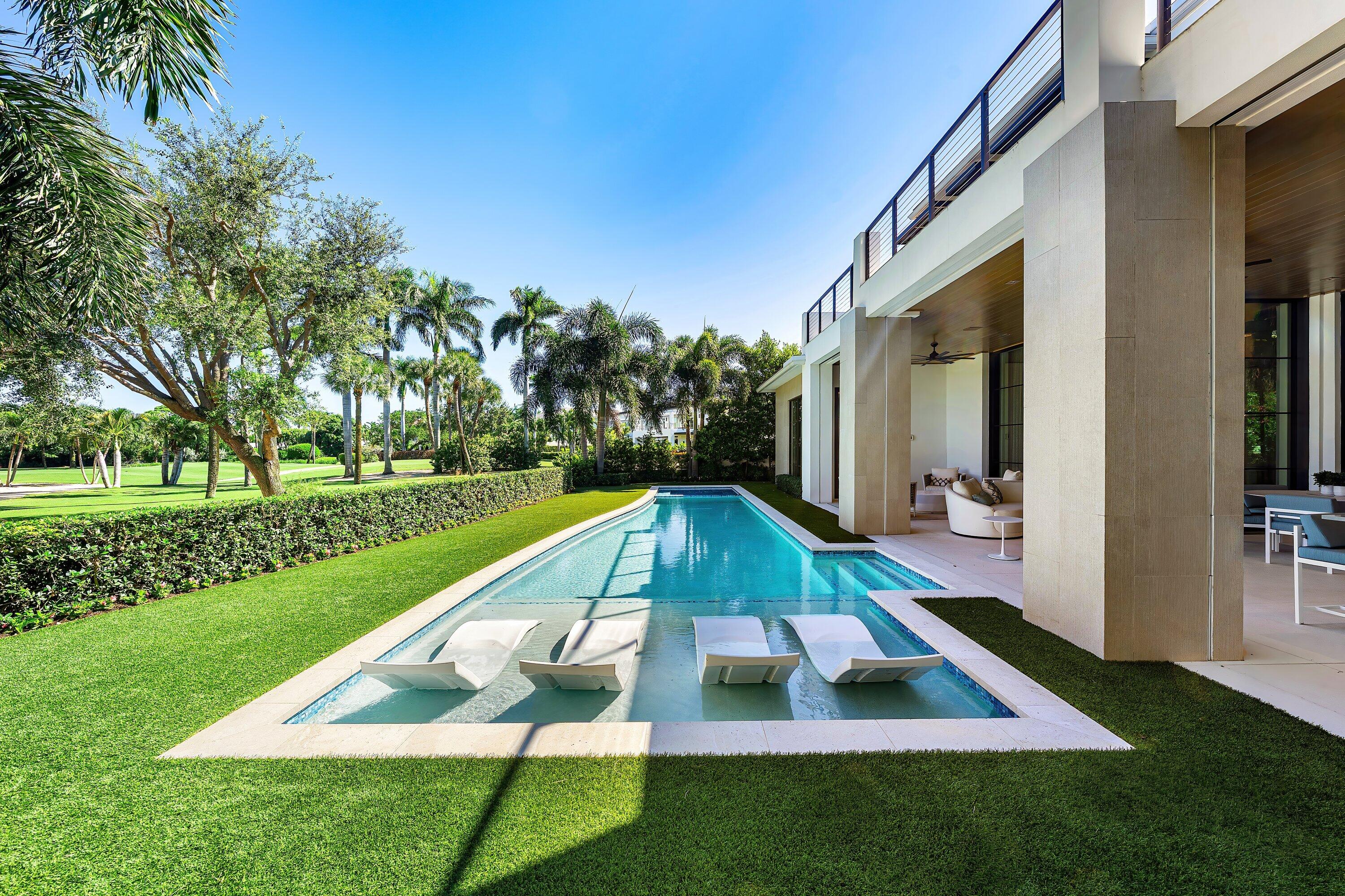 471 Royal Palm Way Boca Raton, FL 33432