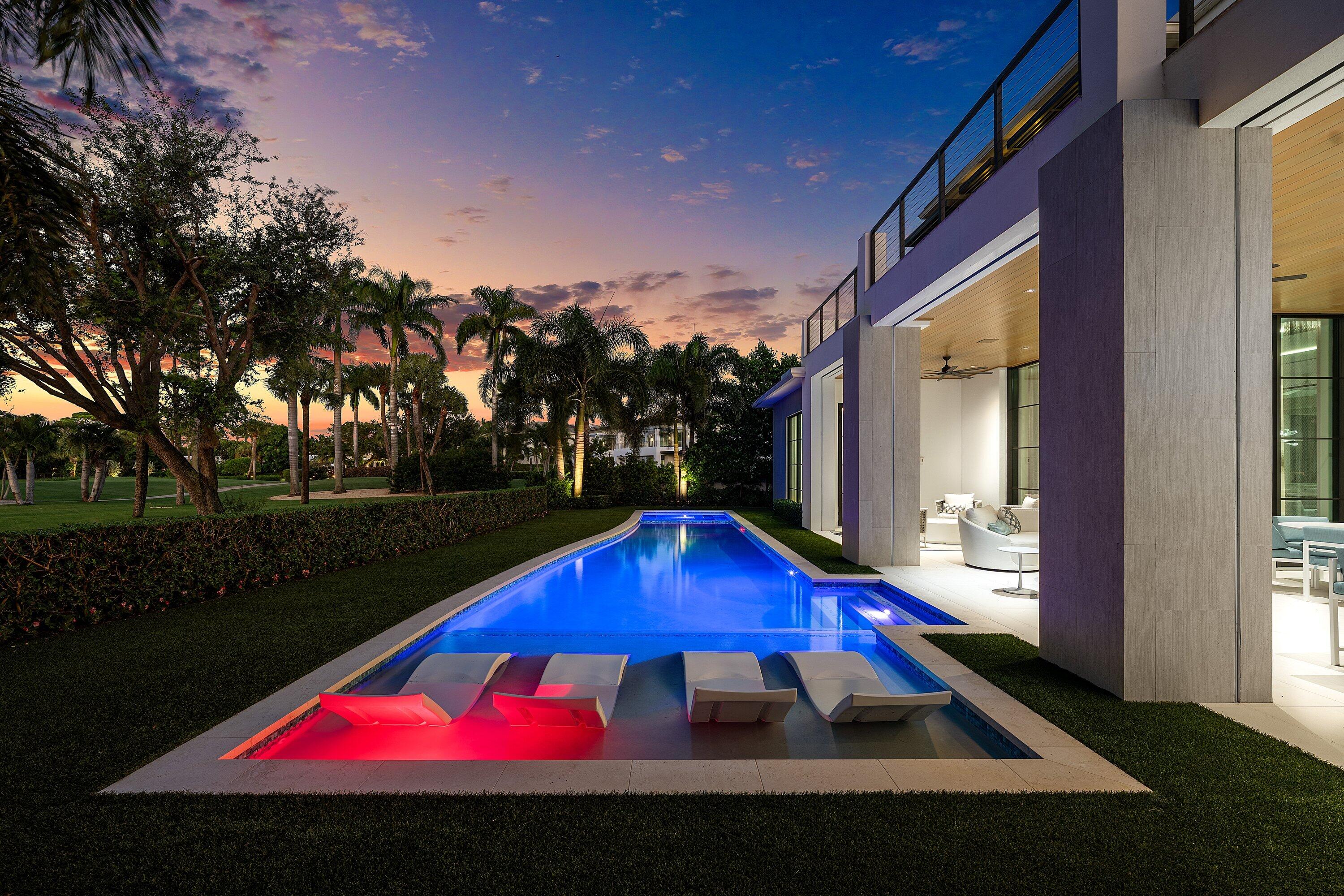 471 Royal Palm Way Boca Raton, FL 33432