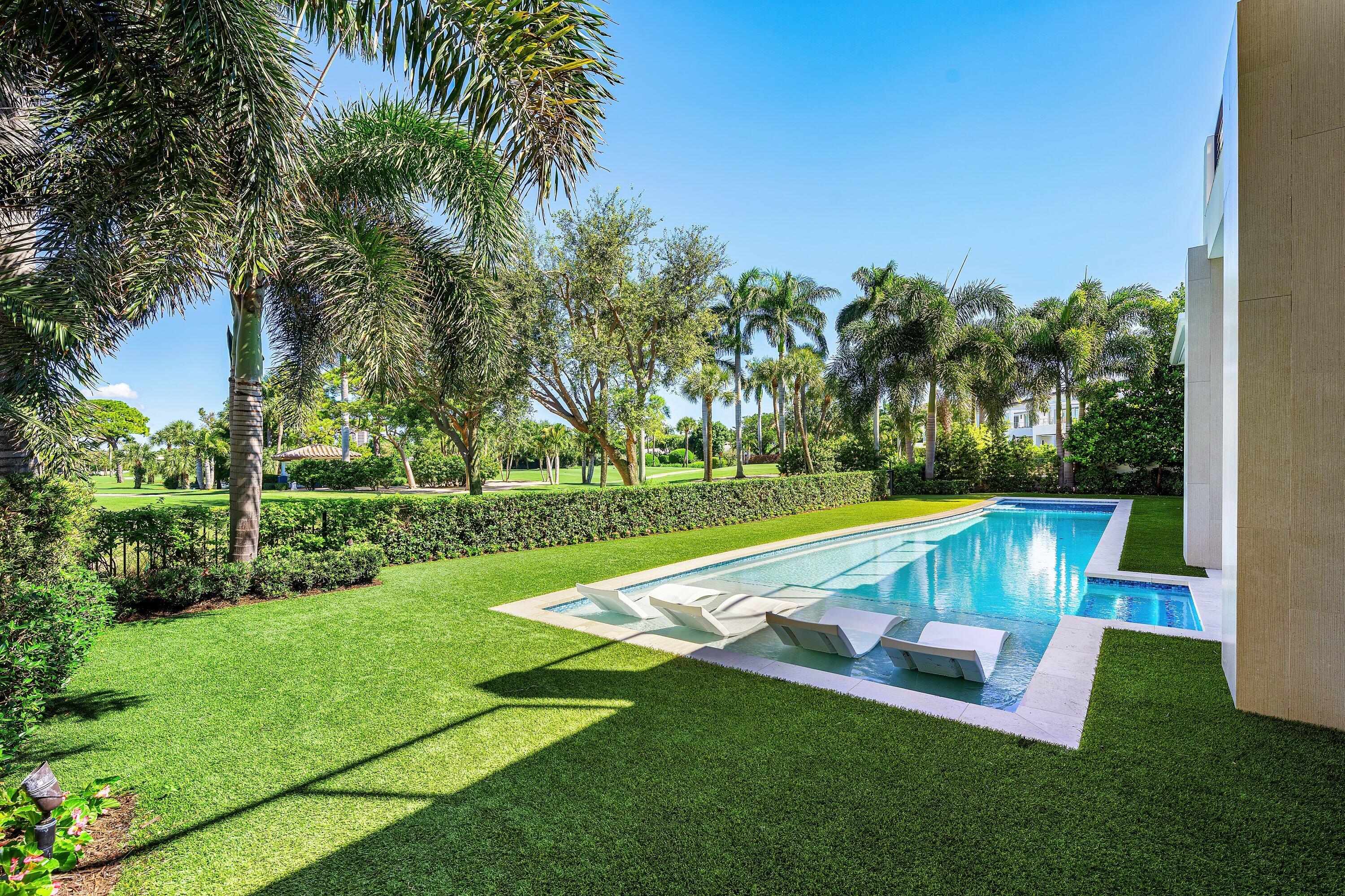 471 Royal Palm Way Boca Raton, FL 33432