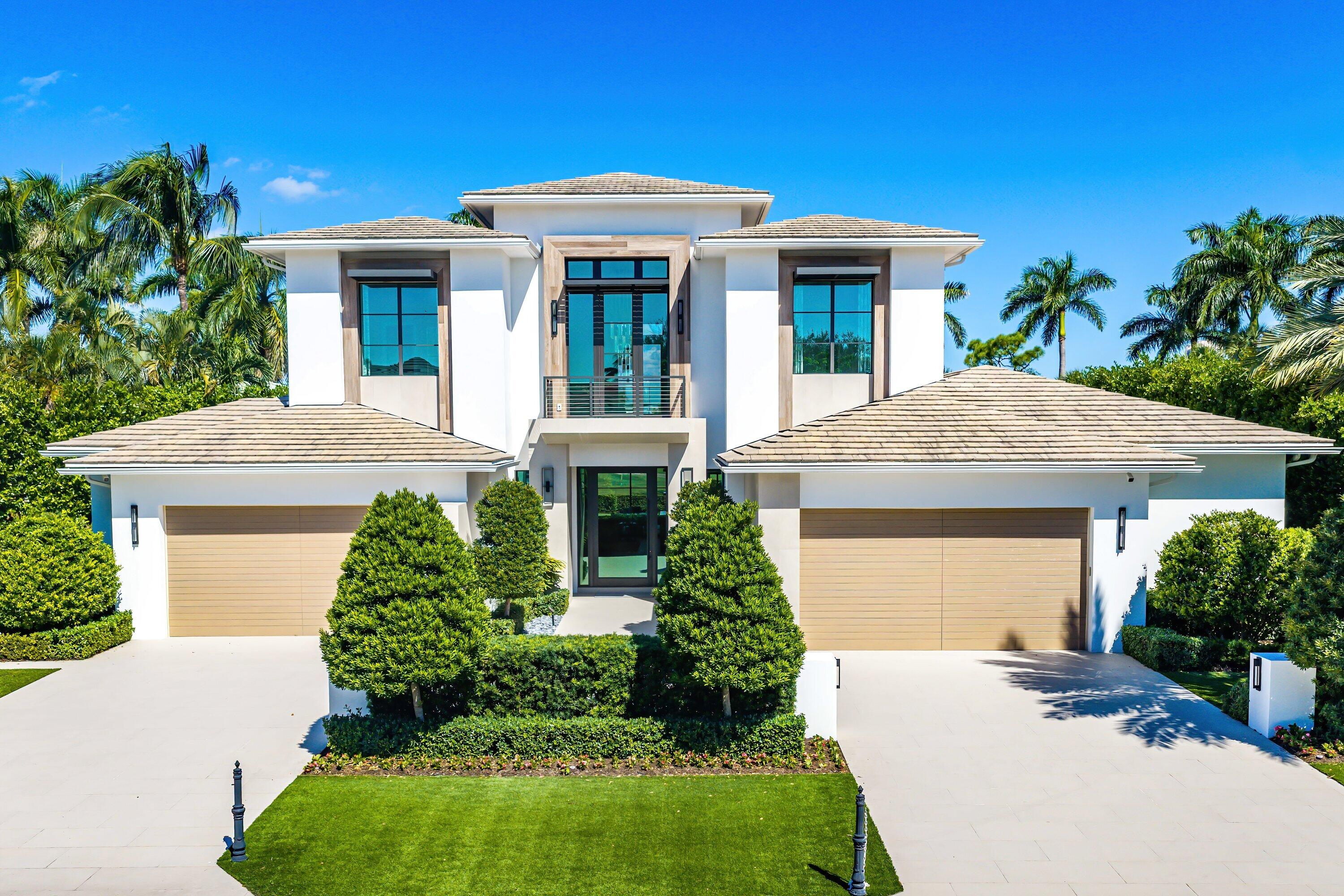 471 Royal Palm Way Boca Raton, FL 33432