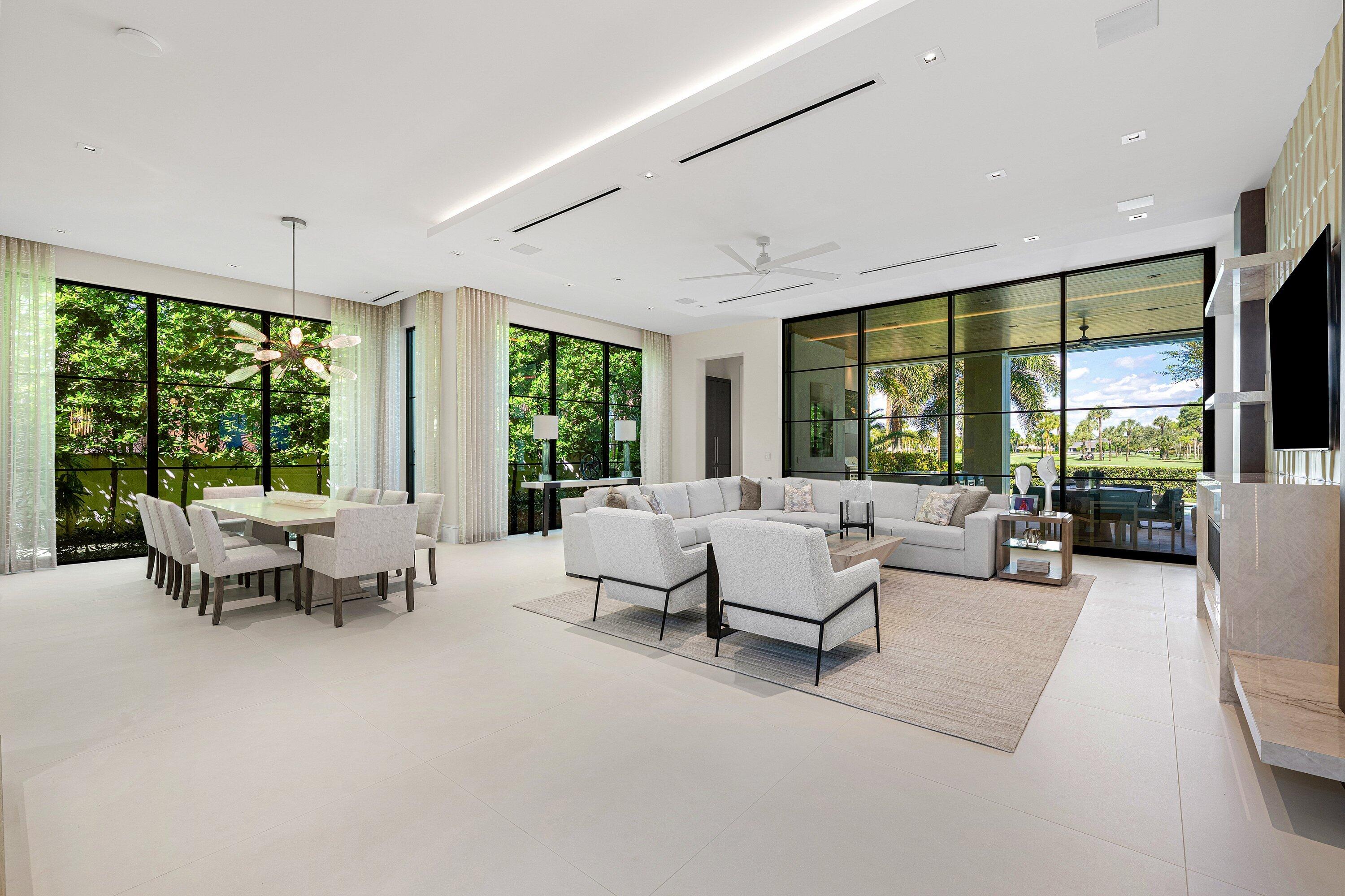 471 Royal Palm Way Boca Raton, FL 33432