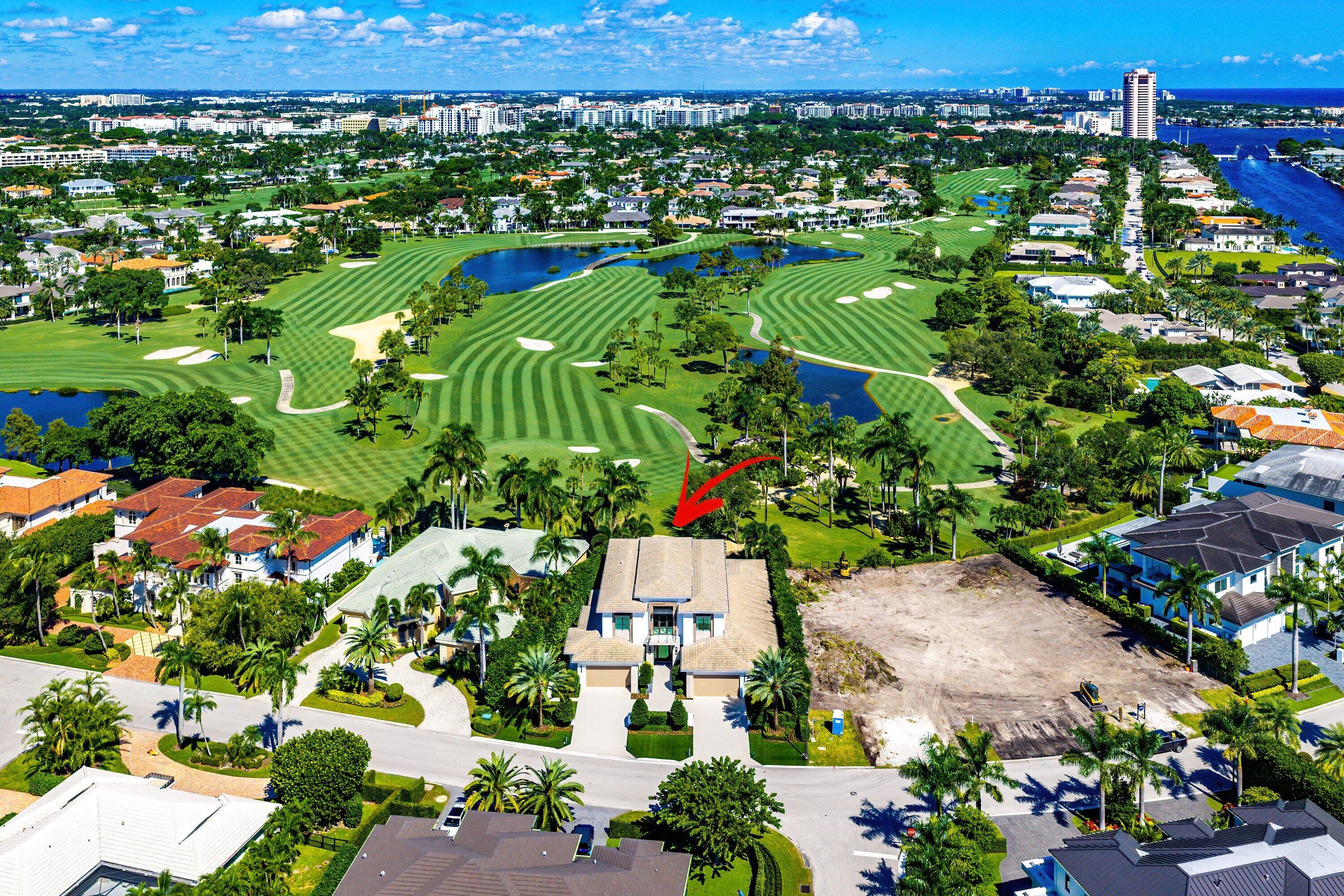 471 Royal Palm Way Boca Raton, FL 33432