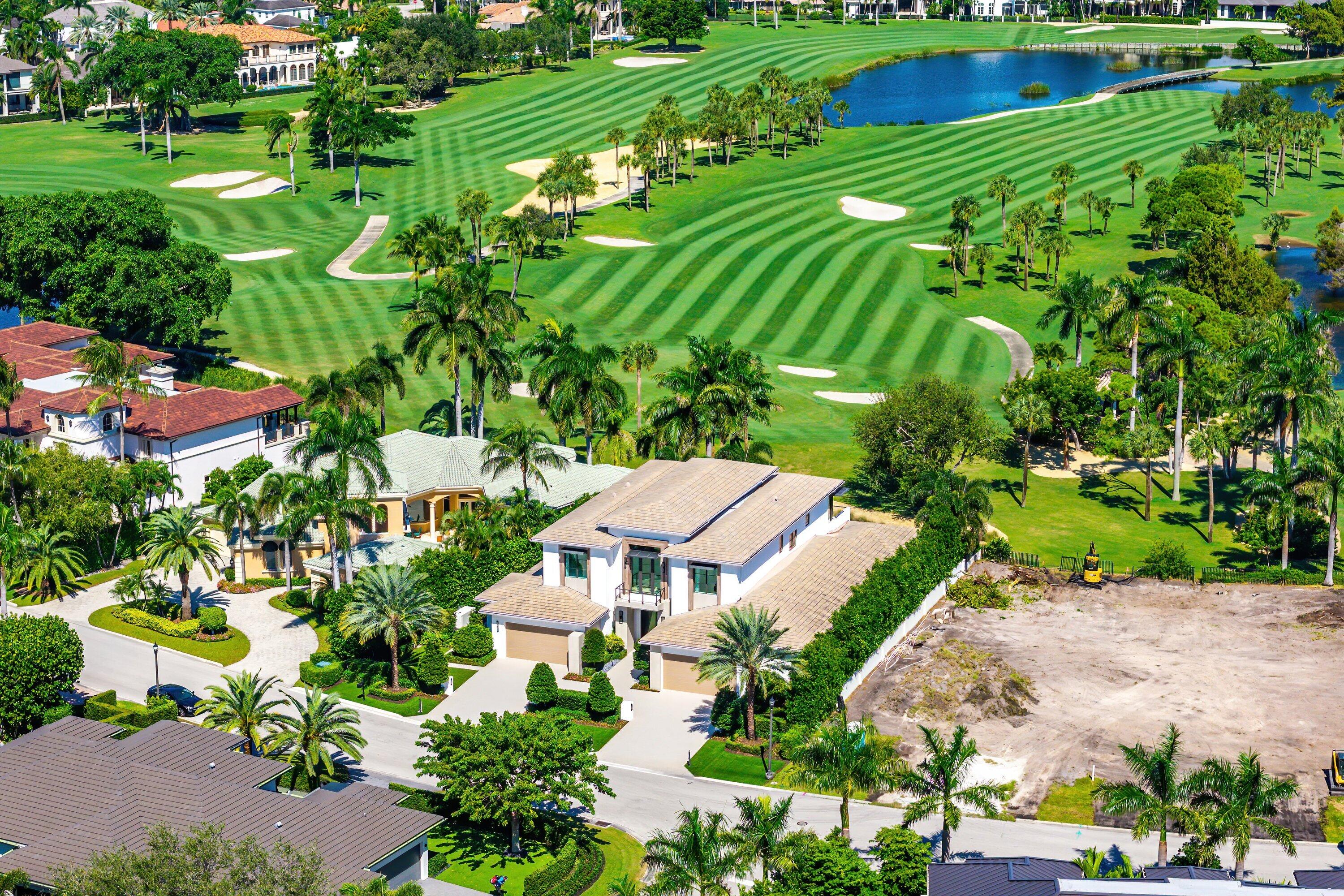 471 Royal Palm Way Boca Raton, FL 33432