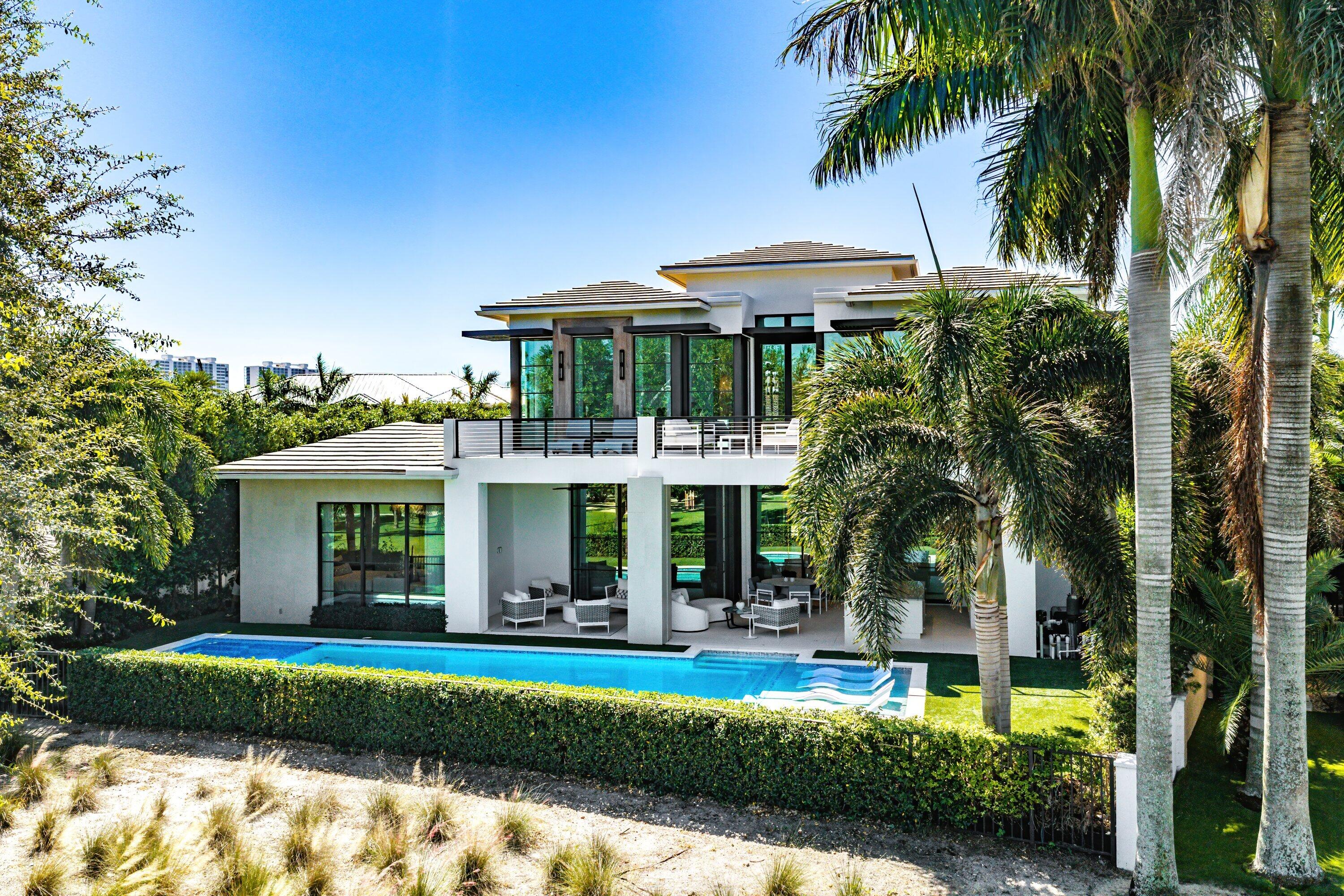 471 Royal Palm Way Boca Raton, FL 33432