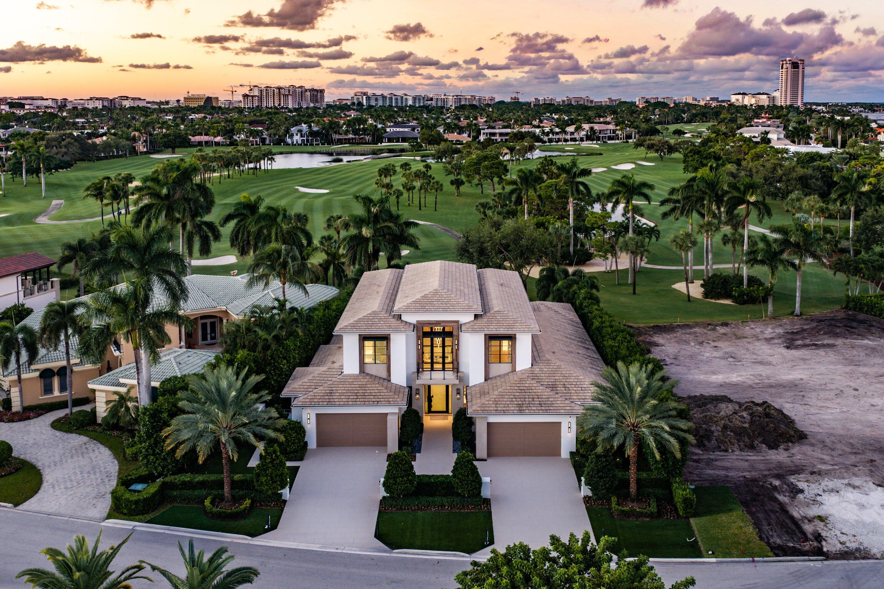 471 Royal Palm Way Boca Raton, FL 33432