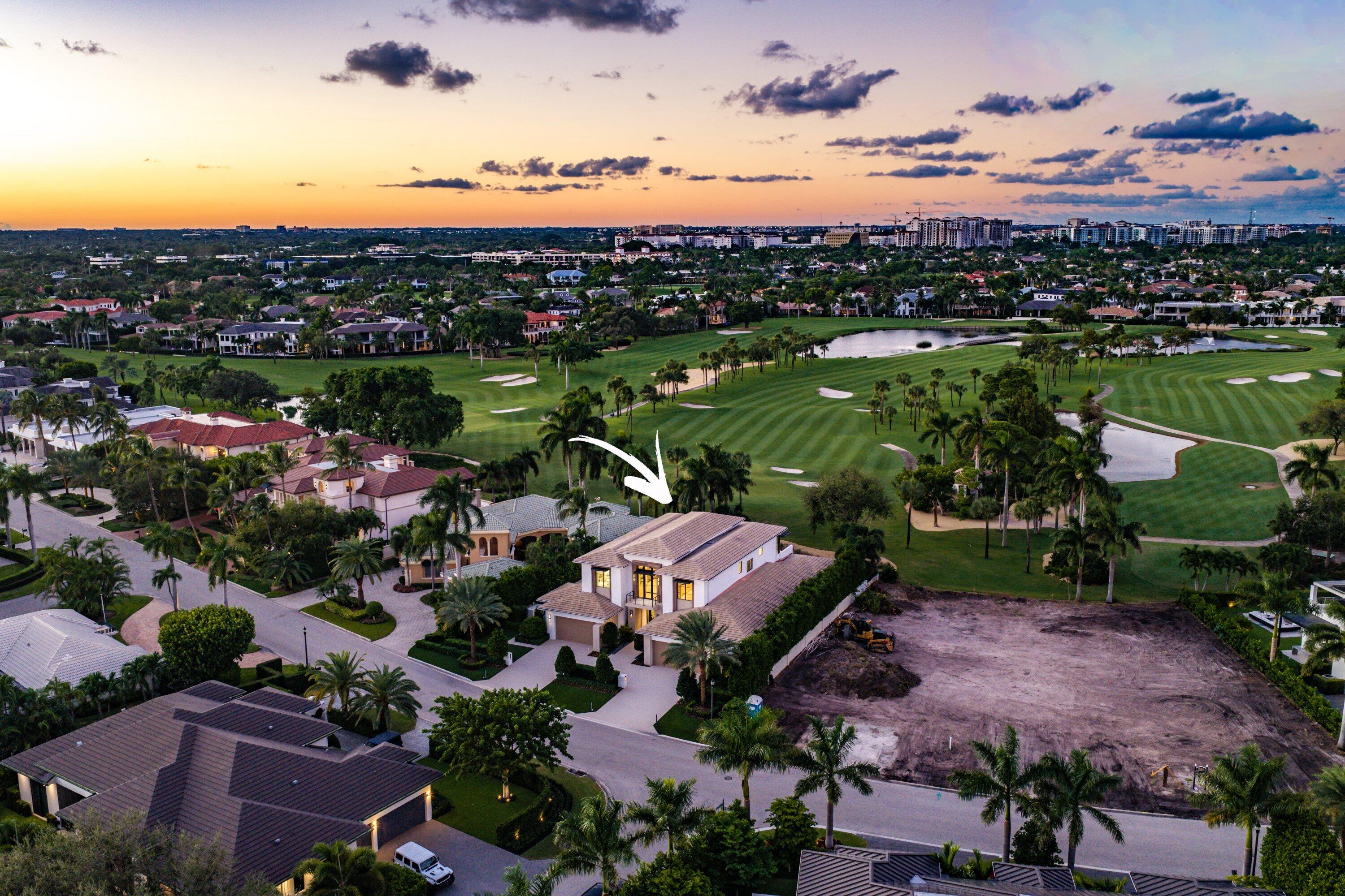 471 Royal Palm Way Boca Raton, FL 33432