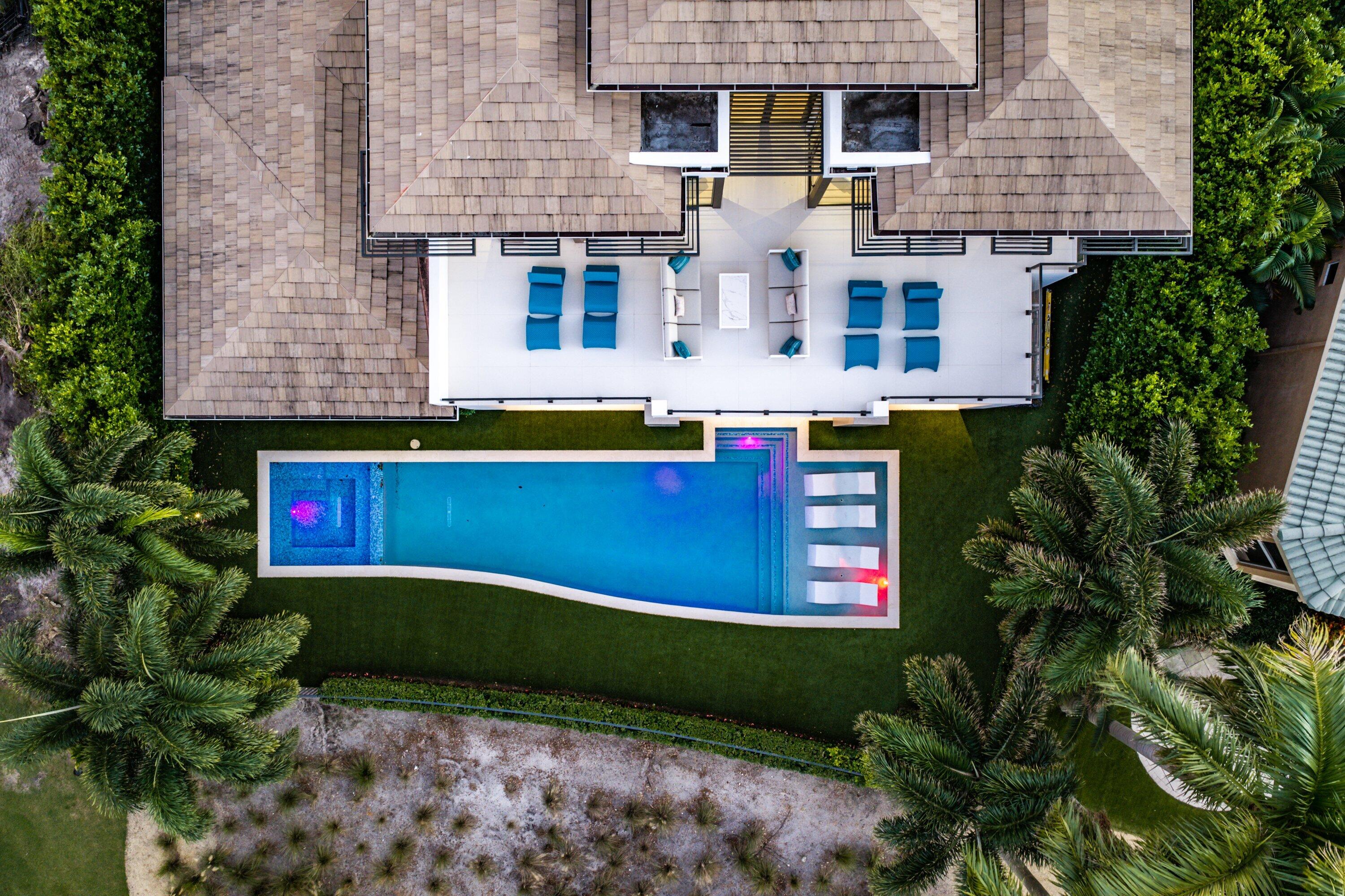 471 Royal Palm Way Boca Raton, FL 33432