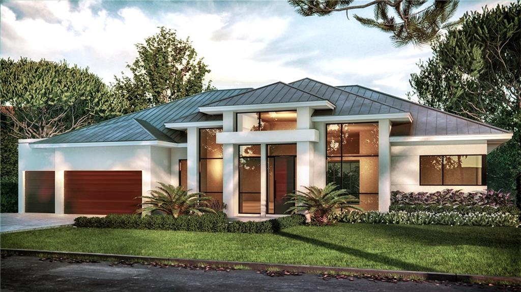 1316 Middle River Dr