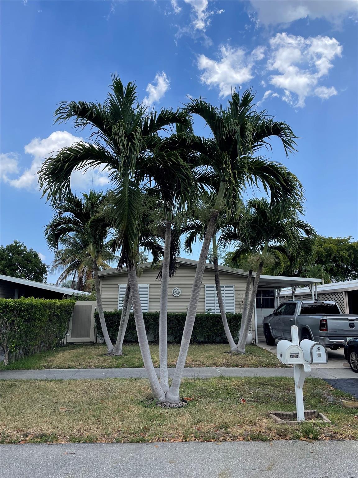 5314 SW 30th Ave