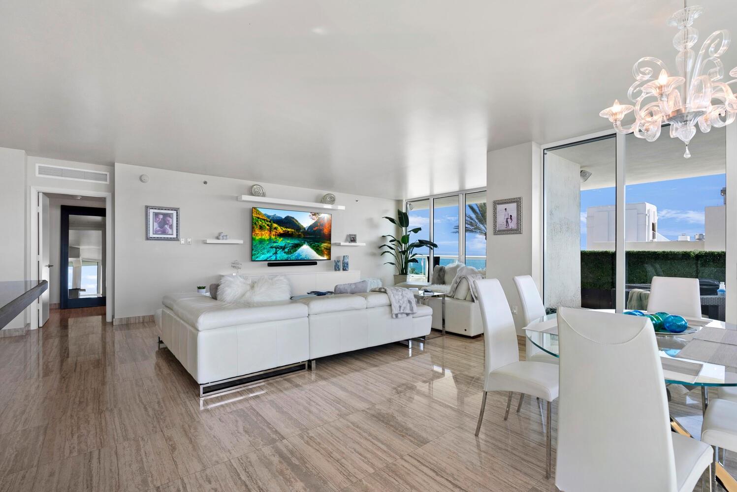 101 S Fort Lauderdale Bch Blvd #801 Fort Lauderdale, FL 33304