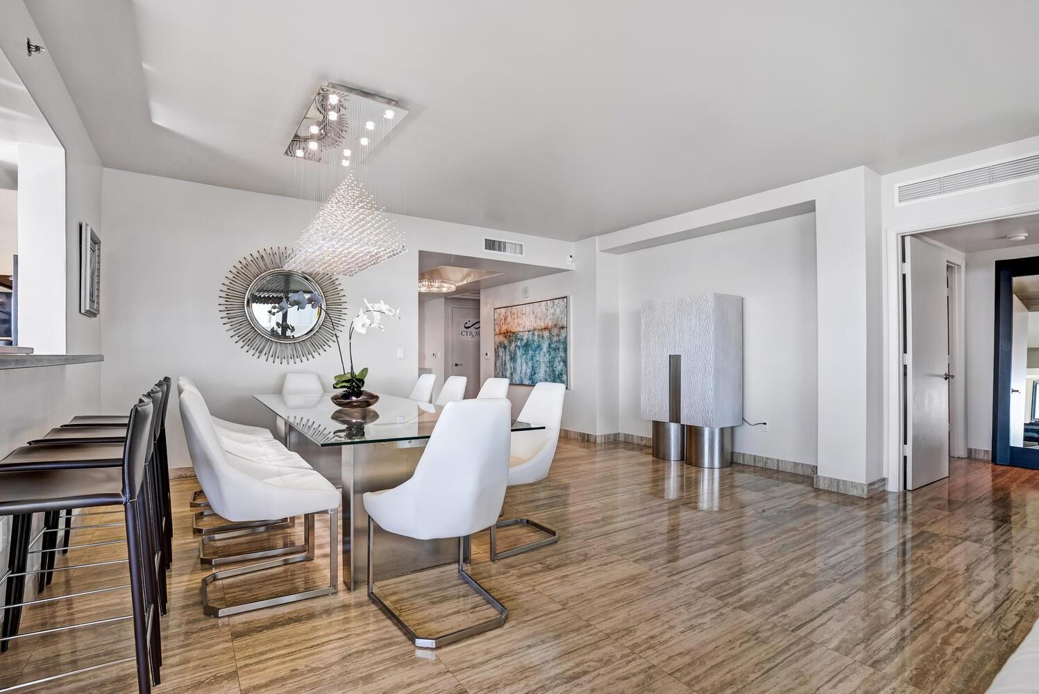 101 S Fort Lauderdale Bch Blvd #801 Fort Lauderdale, FL 33304