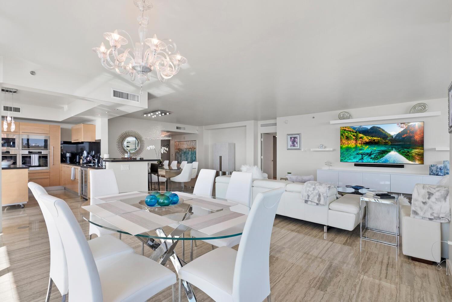 101 S Fort Lauderdale Bch Blvd #801 Fort Lauderdale, FL 33304