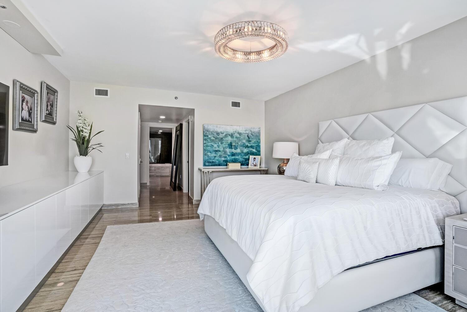 101 S Fort Lauderdale Bch Blvd #801 Fort Lauderdale, FL 33304