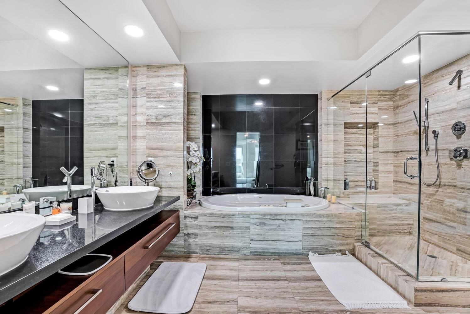 101 S Fort Lauderdale Bch Blvd #801 Fort Lauderdale, FL 33304