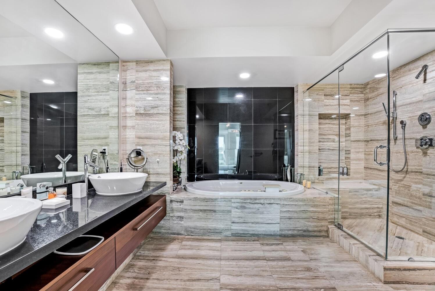 101 S Fort Lauderdale Bch Blvd #801 Fort Lauderdale, FL 33304