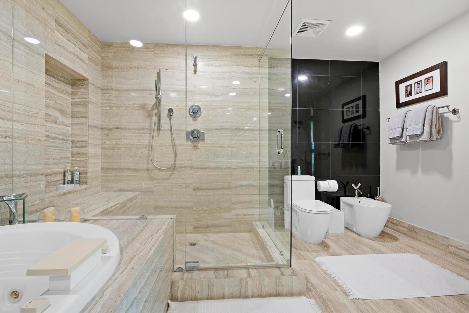 101 S Fort Lauderdale Bch Blvd #801 Fort Lauderdale, FL 33304