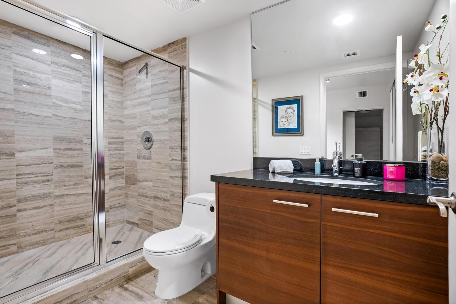 101 S Fort Lauderdale Bch Blvd #801 Fort Lauderdale, FL 33304