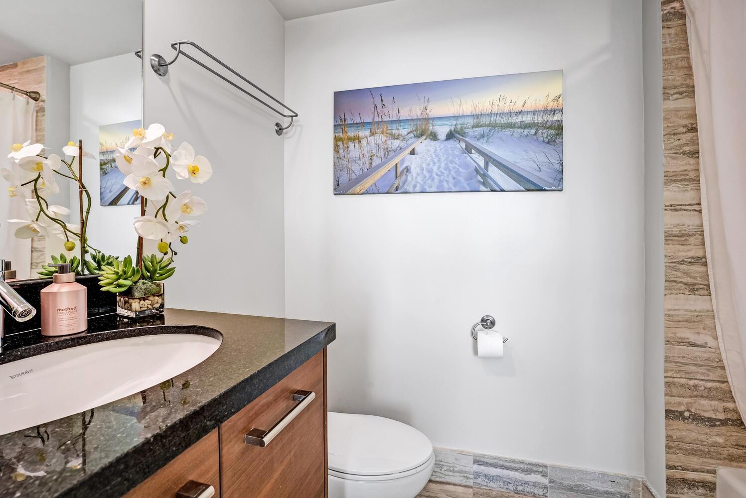 101 S Fort Lauderdale Bch Blvd #801 Fort Lauderdale, FL 33304