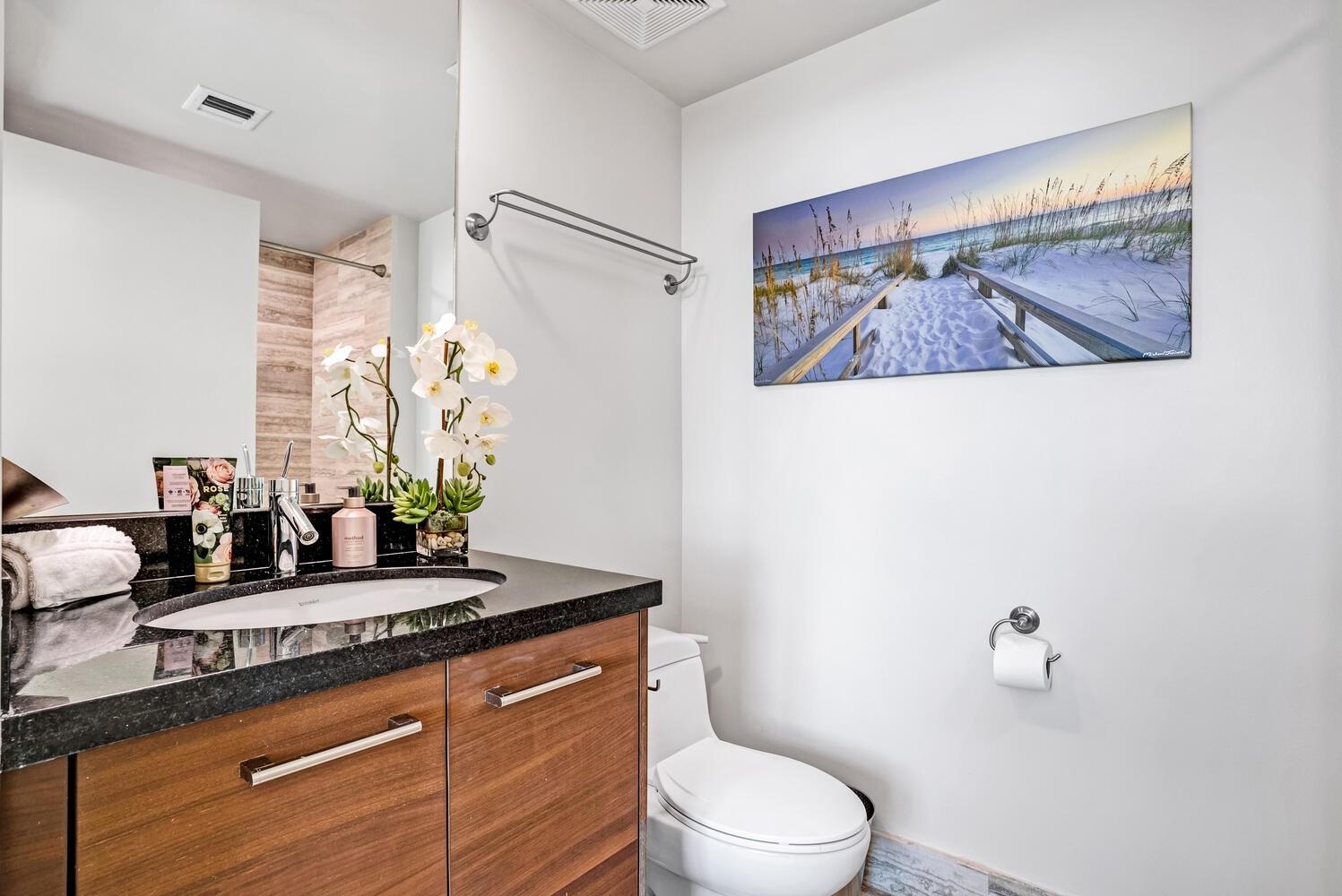 101 S Fort Lauderdale Bch Blvd #801 Fort Lauderdale, FL 33304