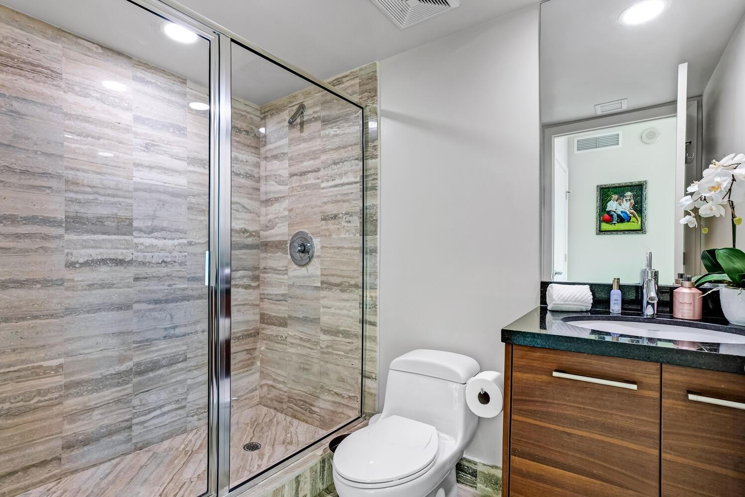 101 S Fort Lauderdale Bch Blvd #801 Fort Lauderdale, FL 33304