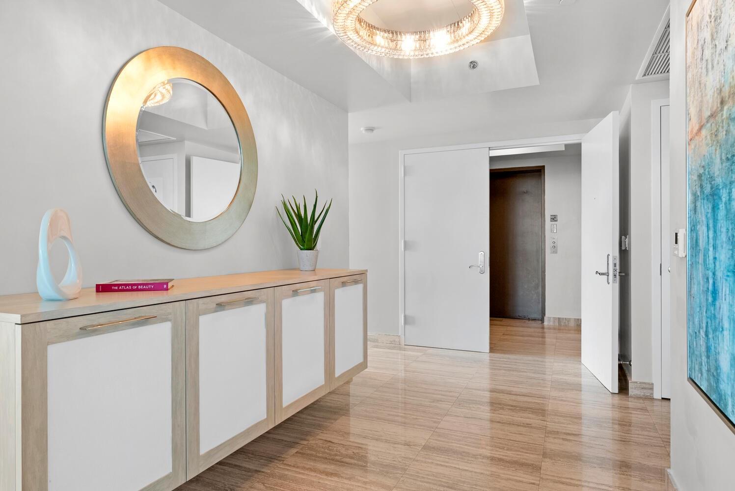 101 S Fort Lauderdale Bch Blvd #801 Fort Lauderdale, FL 33304